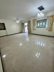 The Gardens At Bishan (D20), Condominium #469139971